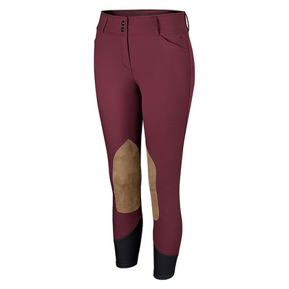 R.J. Classics Ladies Gulf Breech