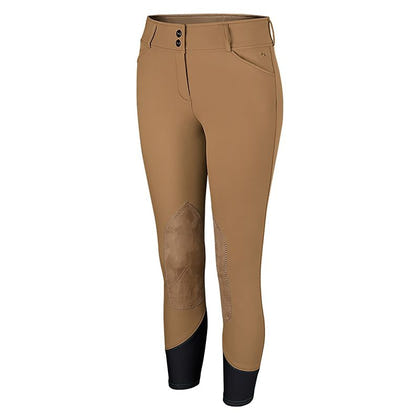 R.J. Classics Ladies Gulf Breech