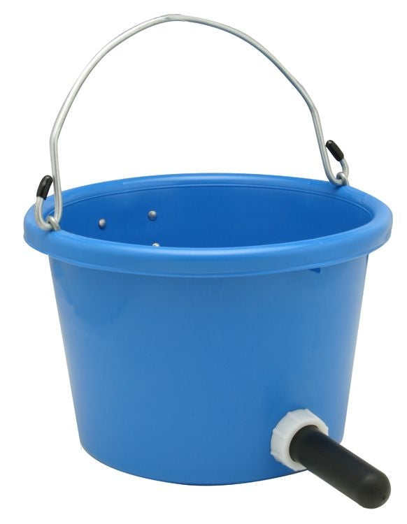 Fortex Calf-Mate Calf Feeder