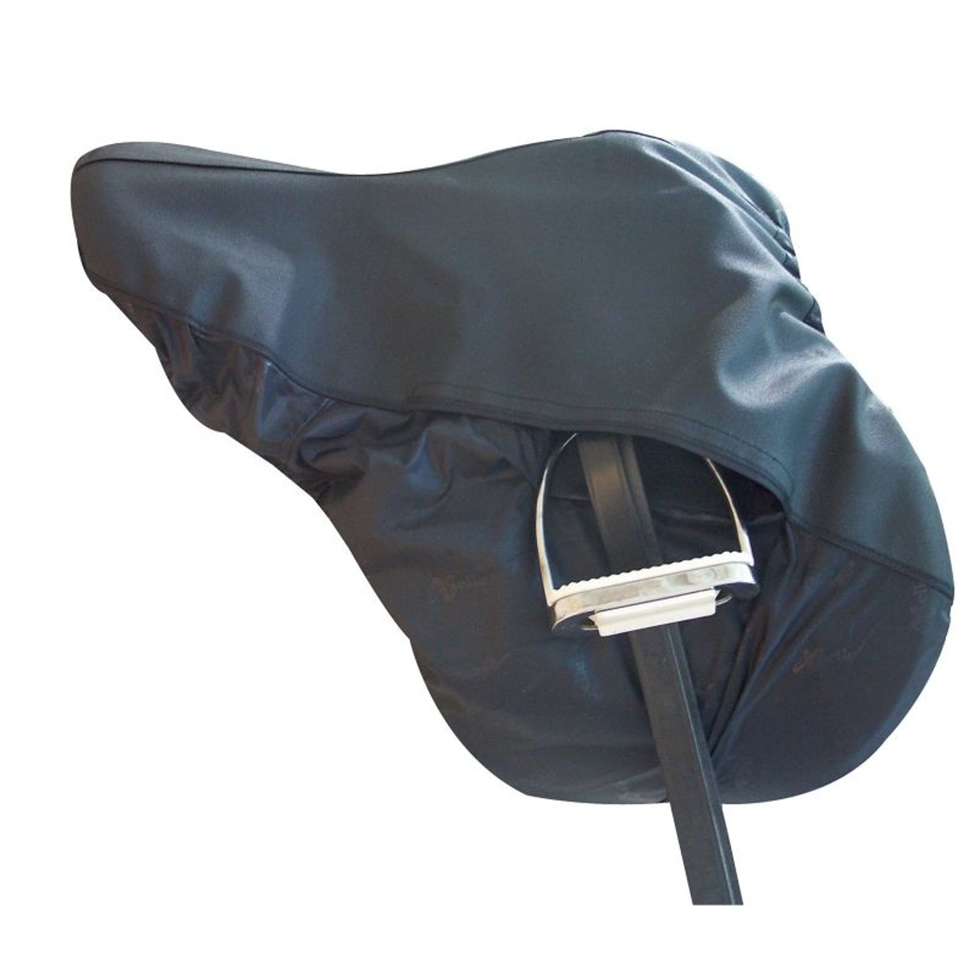 Ride On Saddle Cover