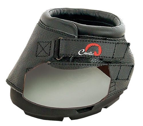 Cavallo Support Pads