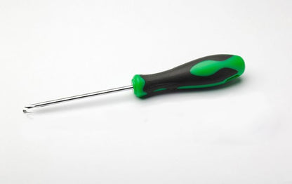 D-Braider Equine Braiding Tool