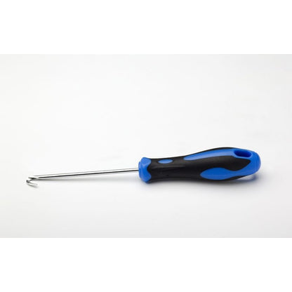 D-Braider Equine Braiding Tool