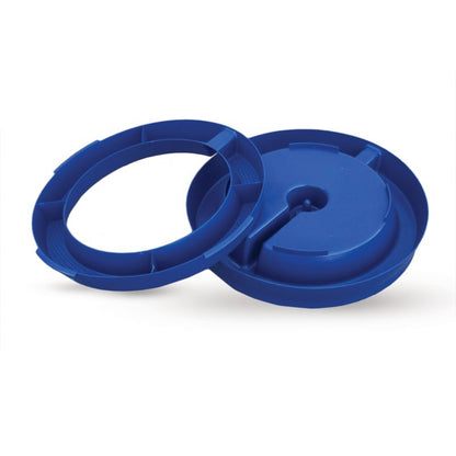K & H Poultry Waterer