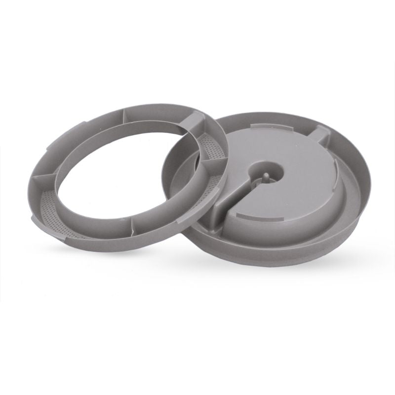 K & H Thermo Poultry Waterer