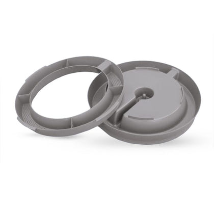 K & H Thermo Poultry Waterer