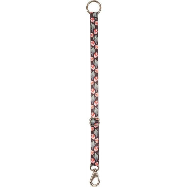Weaver All Purpose Contour Aztec 30x30 Pad