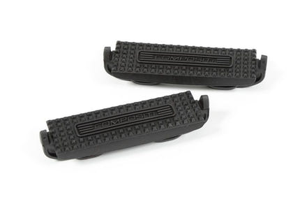 Shires Prem Profile Stirrup Treads