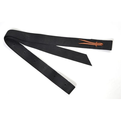 Fabtron Nylon Tie Strap
