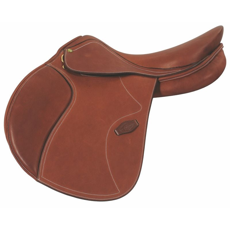 HDR Lumina Close Contact Saddle