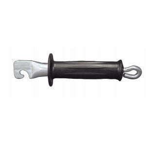 Powerfields Heavy Duty Gate Handle