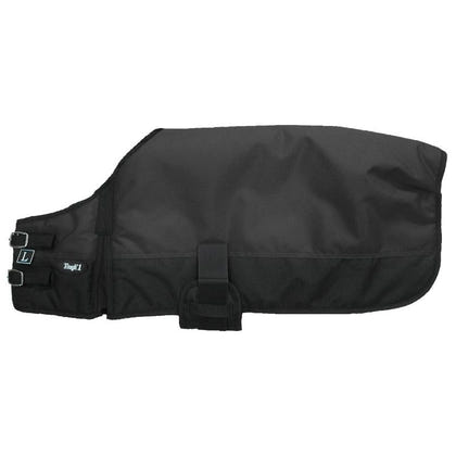 Tough1 600D Dog Blanket