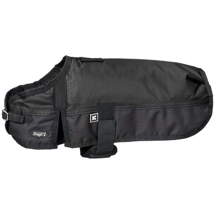 Tough1 600D Dog Blanket
