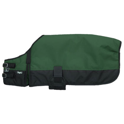 Tough1 600D Dog Blanket
