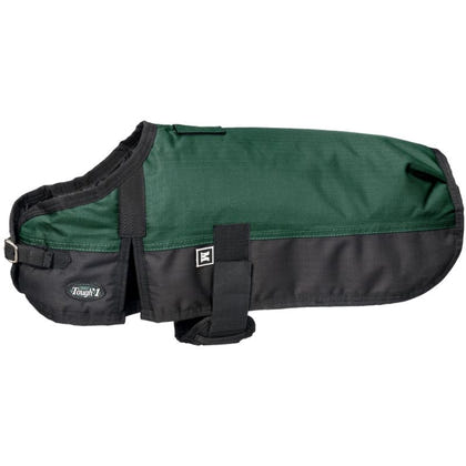 Tough1 600D Dog Blanket