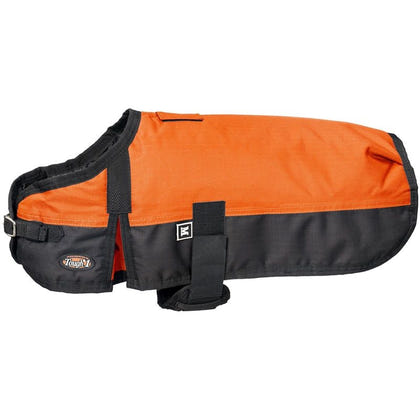 Tough1 600D Dog Blanket