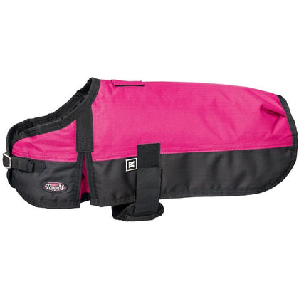 Tough1 600D Dog Blanket