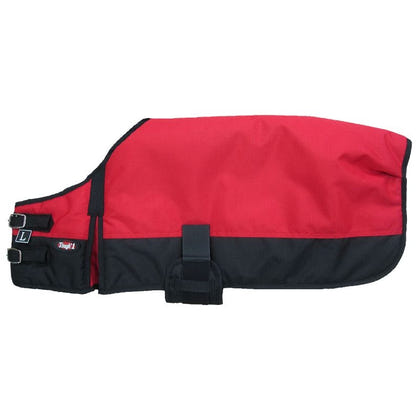 Tough1 600D Dog Blanket