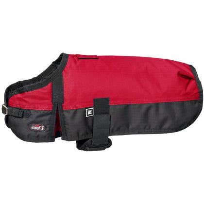Tough1 600D Dog Blanket
