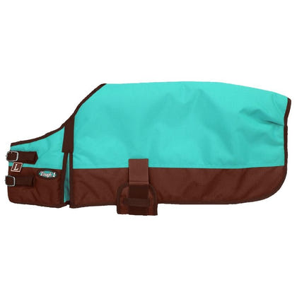 Tough1 600D Dog Blanket