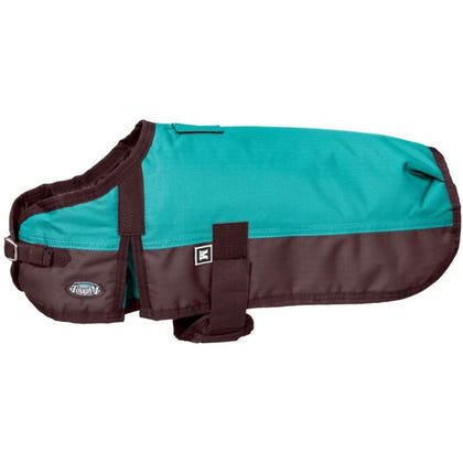 Tough1 600D Dog Blanket