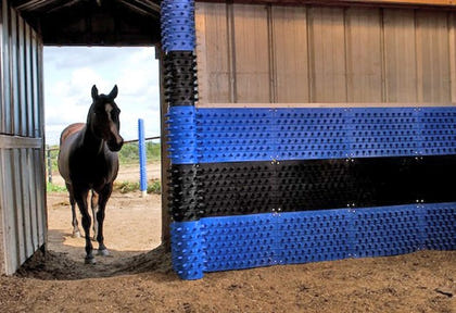 Itchin Post Grooming Pad
