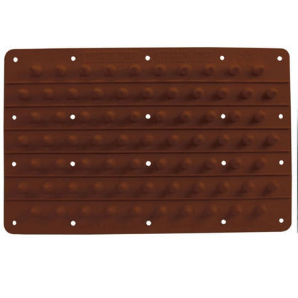 Itchin Post Grooming Pad
