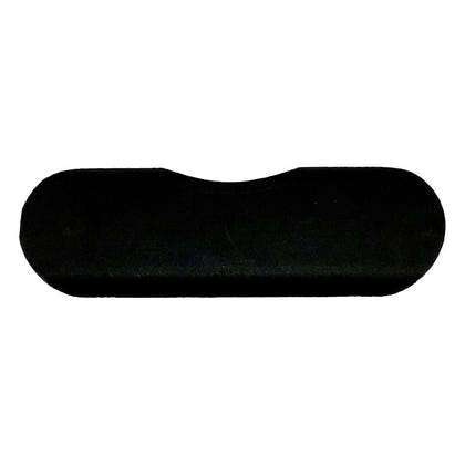 EasyCare Power Strap for Glove Hoof Boot