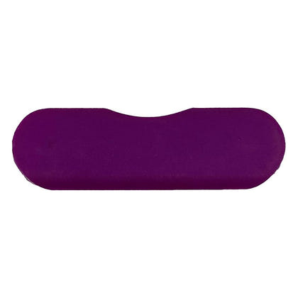 EasyCare Power Strap for Glove Hoof Boot