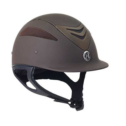 One K Defender Helmet