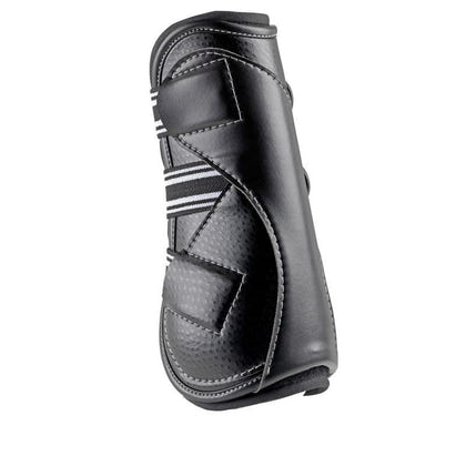 EquiFit D-Teq Front Boots with ImpacTeq Liner