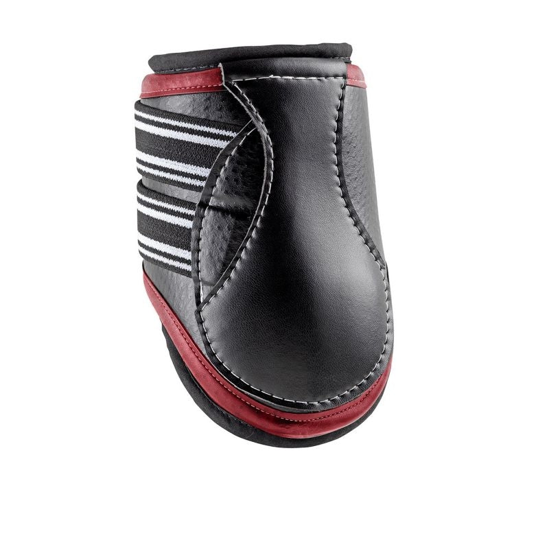 EquiFit D-Teq Hd Boots with Color Binding