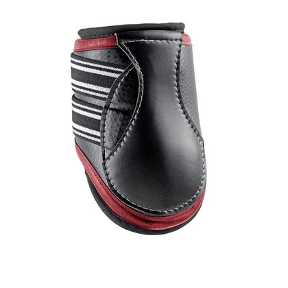 EquiFit D-Teq Hd Boots with Color Binding