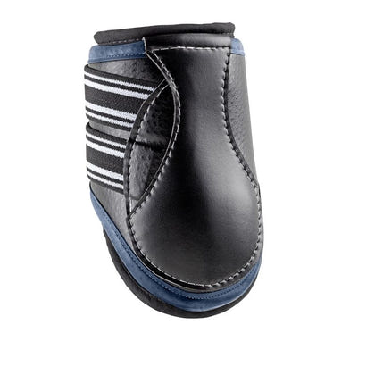 EquiFit D-Teq Hd Boots with Color Binding