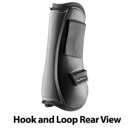 EquiFit EXP3 Front Boots