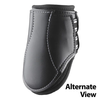EquiFit EXP3 Hind Boots