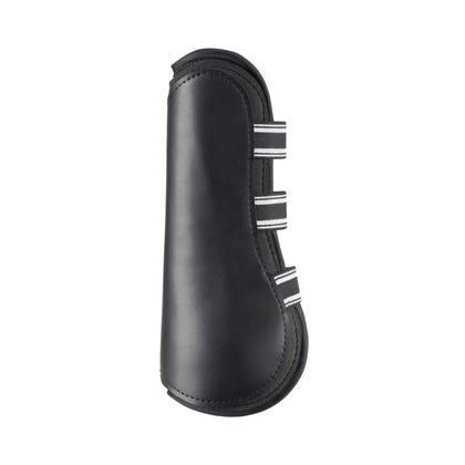 EquiFit Essential The Original Front Boot
