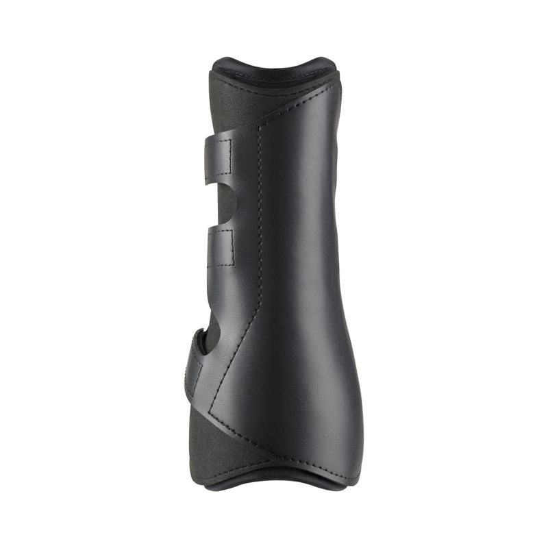 EquiFit Essential The Original Front Boot