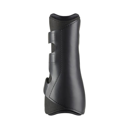 EquiFit Essential The Original Front Boot