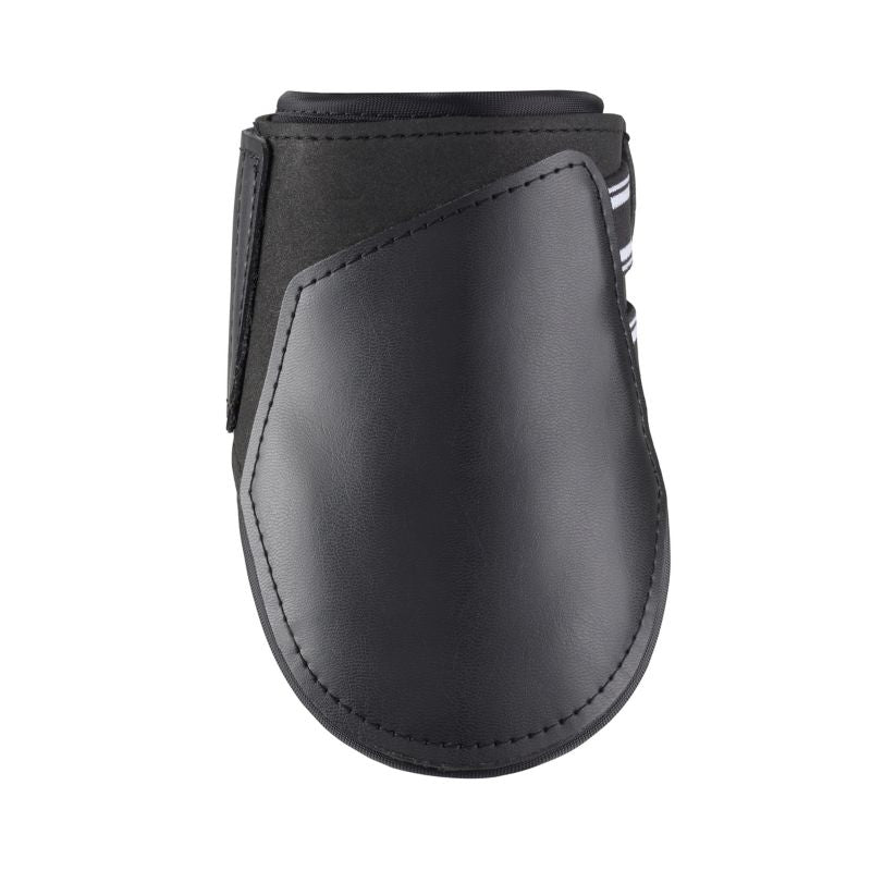 Equifit T-Boot Originals Hind Boot with Velcro Closure