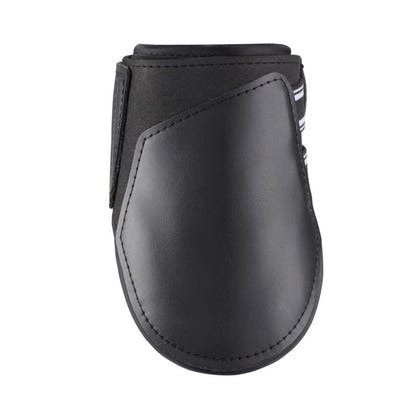 Equifit T-Boot Originals Hind Boot with Velcro Closure