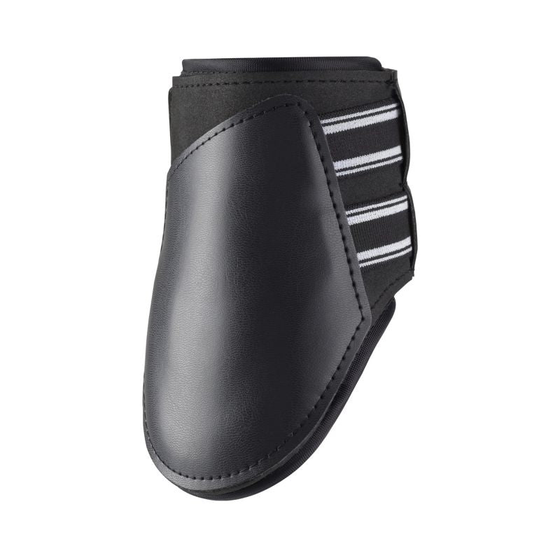 Equifit T-Boot Originals Hind Boot with Velcro Closure