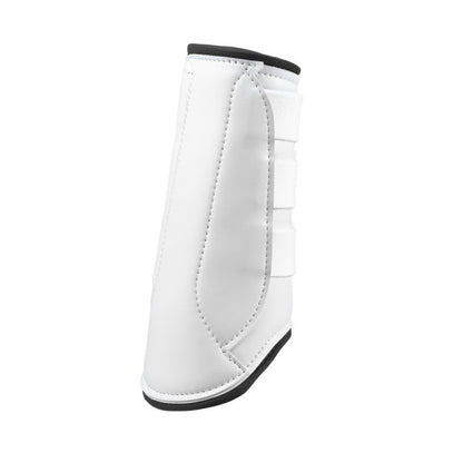 EquiFit MultiTeq Front Boot