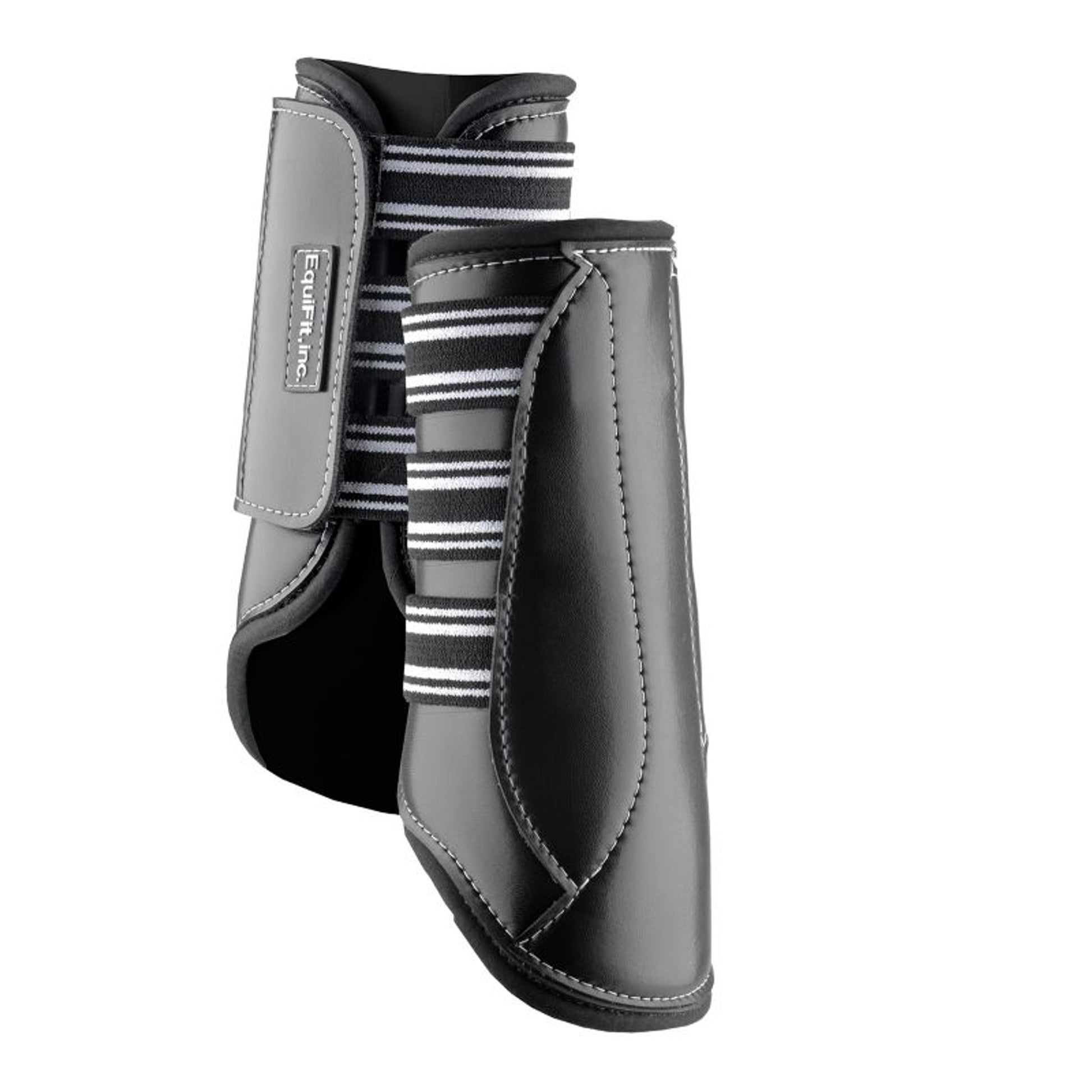 EquiFit MultiTeq Front Boot