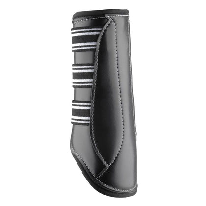 EquiFit MultiTeq Tall Hind Boot