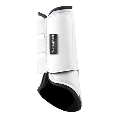 EquiFit MultiTeq Tall Hind Boot