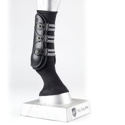 EquiFit SilverSox Individual
