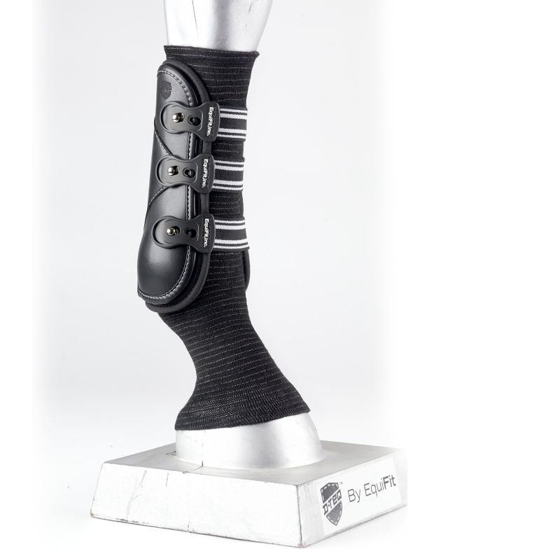 EquiFit SilverSox Individual