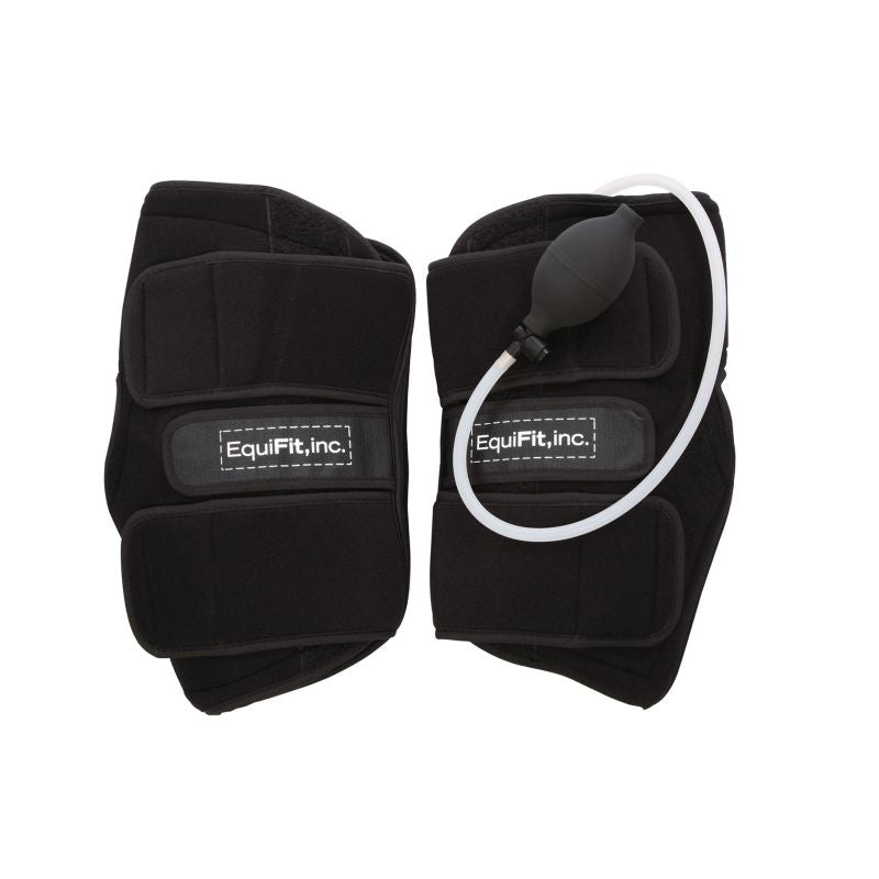 EquiFit GelCompression Hock Boots