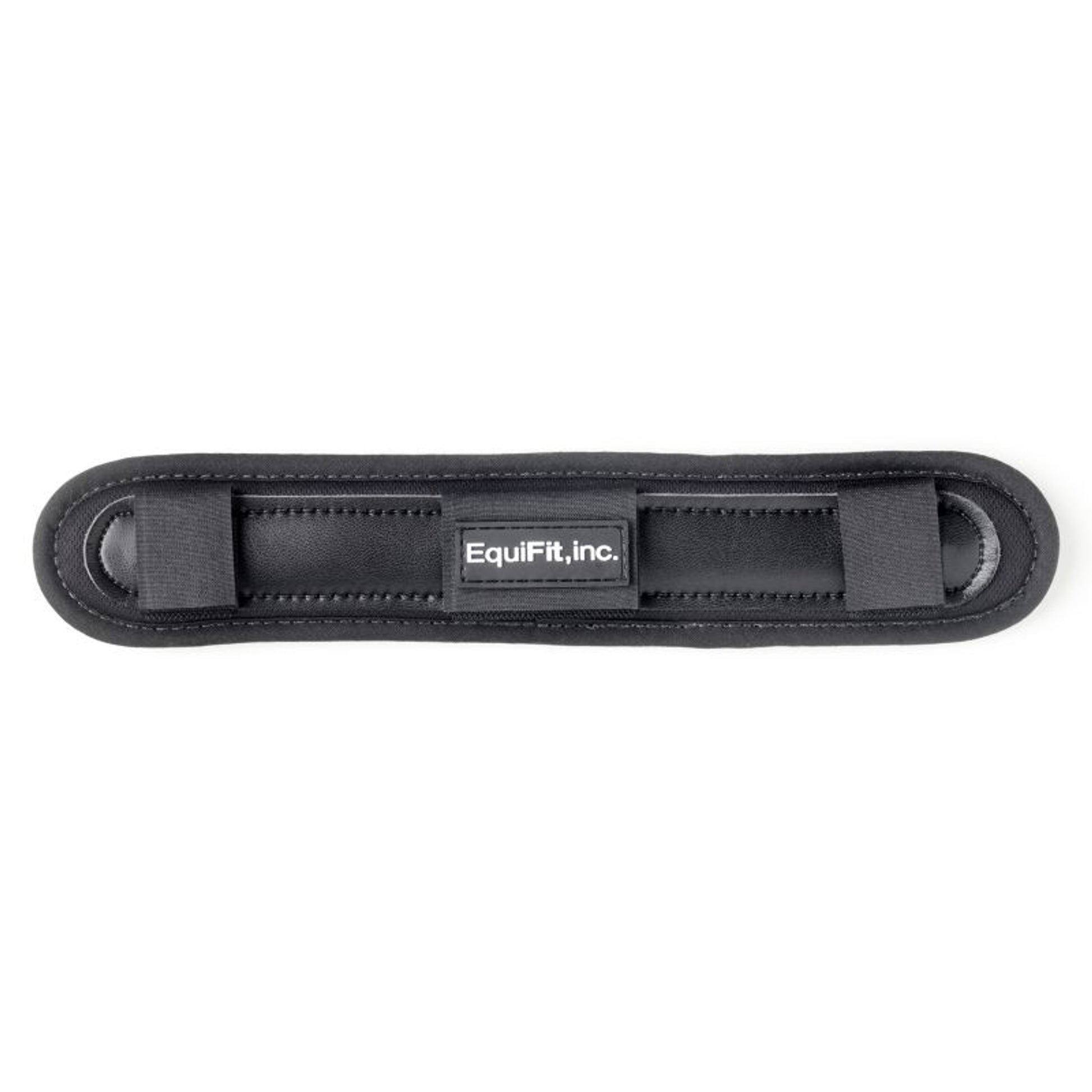 EquiFit ImpacTeq Crown Pad